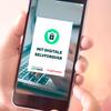 Mit Digitale Selvforsvar