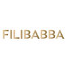 Filibabba logo