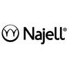 Najell logo