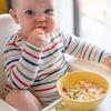 baby spiser mad