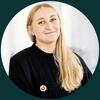 Tina Thorborg, kandidat til rådsforsamlingen 2024
