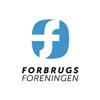 Forbrugsforeningen logo