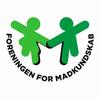 Foreningen-for-madkundskab-logo