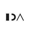 IDA logo