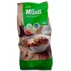Coop Müsli