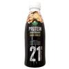 Protein drikkeyoghurt fra Arla