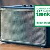 disse trådløse og bluetooth højtalere er Bedst i Test