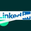 LinkedIn AI beder om lov til at træne på din data