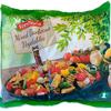 Freshona Mixed Barbecue Vegetables