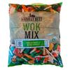Harvest best wok mix