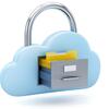 Privatlivsvenlige cloud løsninger