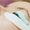 lash lamination