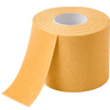 Sportstape og kinesiotape
