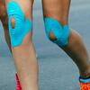 sportstape og kinesiotape