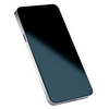 Ikon til test af smartphones og mobiltelefoner