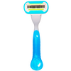 barberskrabere-ikon.png