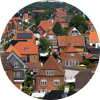 Boliger