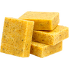 Bouillonterninger