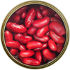Kidneybønner