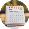 Kalender