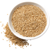 Sesamfrø