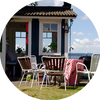 Sommerhus