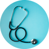 stethoscope