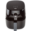 Airfryer-test