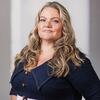 Anita Barbesgaard