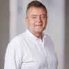 Jens Petersen