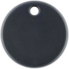 airtag-tracker-test
