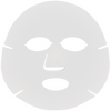 ansigtsmaske-test