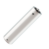 ikon til test af batterier