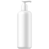 bodylotion test