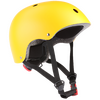 cykelhjelm test