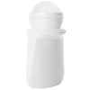 deodorant test