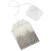 earl grey teposer test