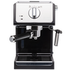 espressomaskiner test