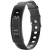 Fitnesstracker-test