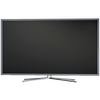 fladskærm tv test