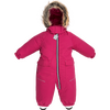 flyverdragte test