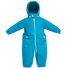 flyverdragt kemi test
