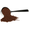 formalet kaffe test