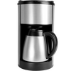 kaffemaskine test ikon