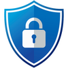 mac antivirus test