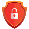 windows antivirus test