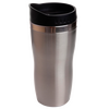 test af termokopper ikon