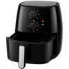 Airfryer