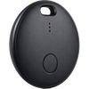Airtags og bluetooth-trackere