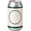 Alkoholfrie øl